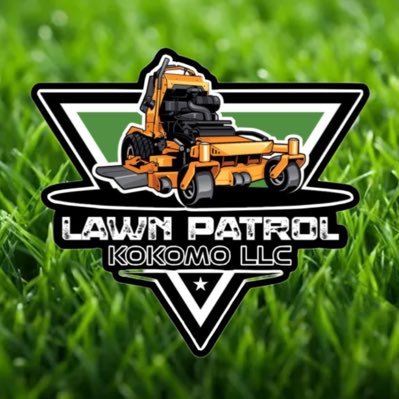 Defending Your Lawn’s Beauty