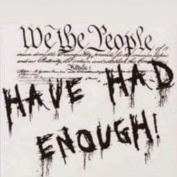 The Constitution doesn’t grant us freedoms; it prohibits government from taking them.

The fact is, the U.S. Constitution protects our God-given rights from gov