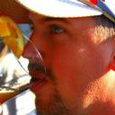 Ross Smith - @rossmith - Twitter