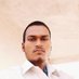 banti kushwah (@bantiku62855237) Twitter profile photo banti kushwah (@bantiku62855237) Twitter profile photo