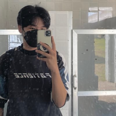 GLxsxsxs's profile picture. 