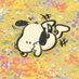 Alto.bsky.social ๐ฉ๐ฆฃ (@altosalt) Twitter profile photo Alto.bsky.social ๐ฉ๐ฆฃ (@altosalt) Twitter profile photo