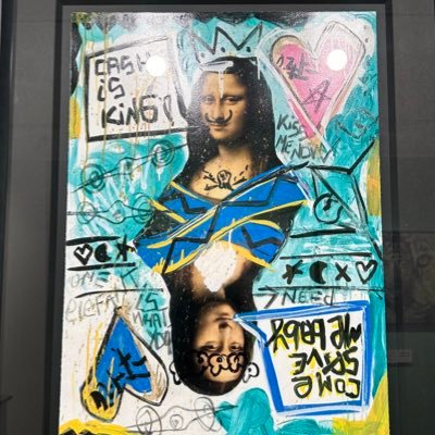 300eth_'s profile picture. 🇨🇾