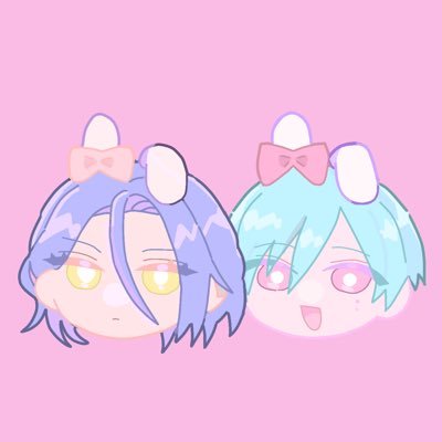 しゅーさんのプロフィール画像