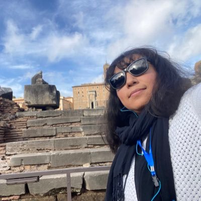 jpalomav's profile picture. A Catholic Christian born to love and serve God.