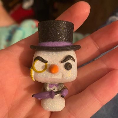 joshstoner710's profile picture. 