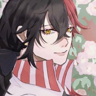 紫晏さんのプロフィール画像