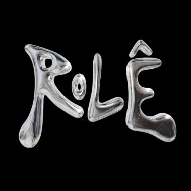 role_br Profile Picture