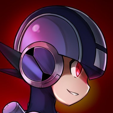 (👾) Nothing but a PARASITE. (👾) || READ 📌 BYF/BYI || 💜: N/A || NO MINORS ALLOWED! || #MegamanRP #MMRP #MVRP || OPERATED BY https://t.co/JBgQFHBf1s