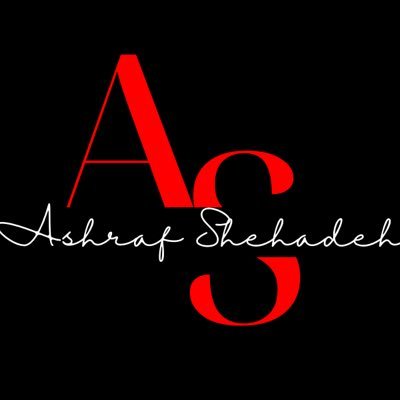 ShehadehBoys's profile picture. Free Palestine 🇵🇸