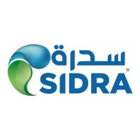 Sidra Water مياه سدرة(@SidraWater) 's Twitter Profile Photo