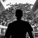 James Michael Camba - @thecambaisreal - Twitter