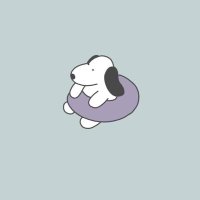 とぱ (@topas_ming8) 's Twitter Profile