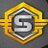 SumoTechz's profile image