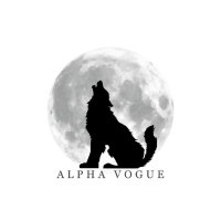 Alphavogue.co(@AlphavogueCo) 's Twitter Profile Photo