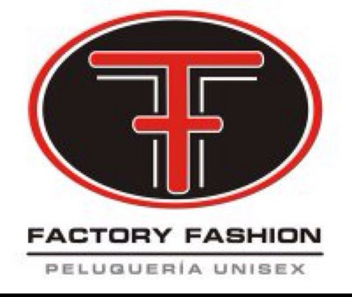 sketch fashion factory sketch fashion factory
