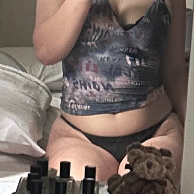 hey sweeties ❤️  / tyla / NSFW / 18+ ONLY / Pan / 5.7 / selling content / DMs always open x