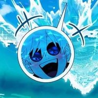 Neko0sa_o2 (@neko0sa_o2) 's Twitter Profile