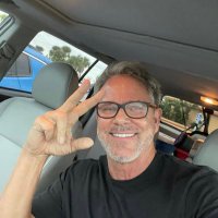adalberto david (@daviidalbertofx) 's Twitter Profile