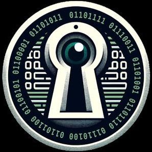 Powering Cybersecurity with Advanced Breach Intelligence.