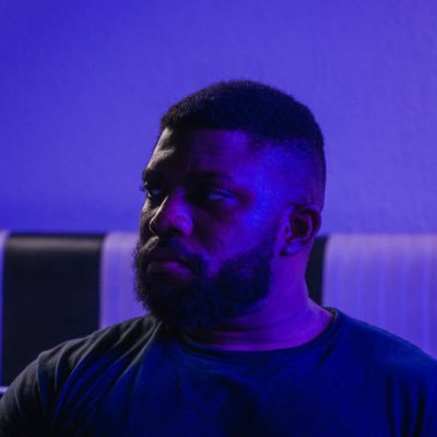 themindofbuka's profile picture. 