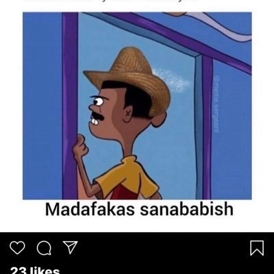 lessconfusedd's profile picture. 