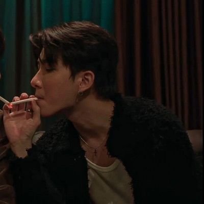 jjeffbiubeom's profile picture. 𓂃 `as batidas do seu coração fazem o mundo continuar girando. ¡!⋆♡̷̷̷  |   ៹࣪ tgcf³ 📚