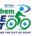 DisChemRide4Sight (@rideforsightrsa) Twitter profile photo DisChemRide4Sight (@rideforsightrsa) Twitter profile photo