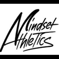 Mindset Athletics Foundation (@mindset_ath) 's Twitter Profile