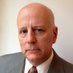 86.Webster.NE@gmail.com (@goldwater4pres) Twitter profile photo 86.Webster.NE@gmail.com (@goldwater4pres) Twitter profile photo
