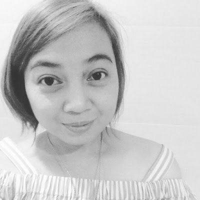 graceyangeles25's profile picture. 