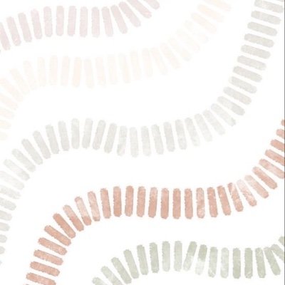 cr81gal's profile picture. 