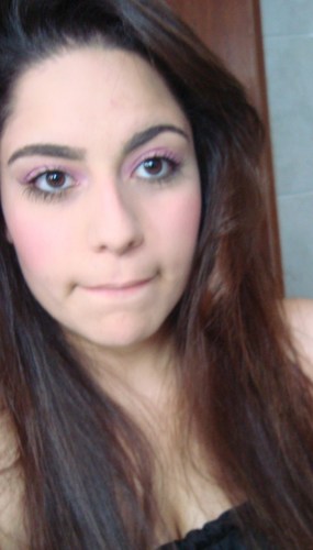 31 de agosto, virginiana!bipolar =]