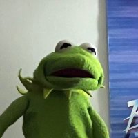 a-aron (@aaroncburstein) 's Twitter Profile