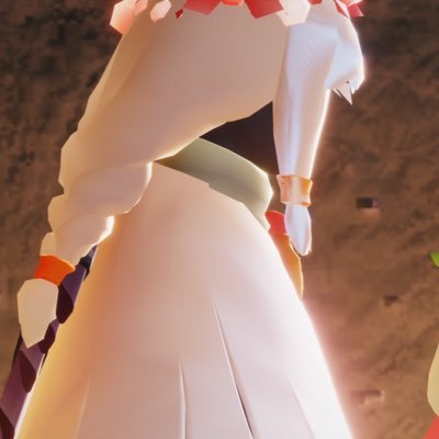 楽みつが好き
