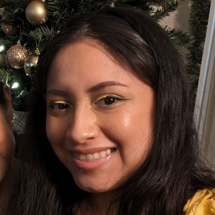 learnwithnunez's profile picture. 