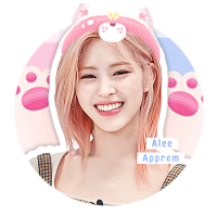 𝙰𝚕𝚎 | @ after dm🎀(@Aleeapprem) 's Twitter Profile Photo