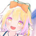 れもん果汁🍋 (@lemonkaju) Twitter profile photo れもん果汁🍋 (@lemonkaju) Twitter profile photo