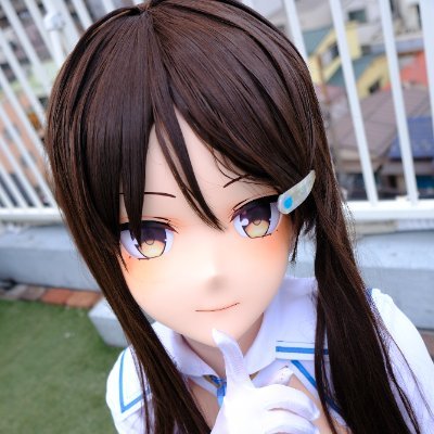 りこるさんのプロフィール画像