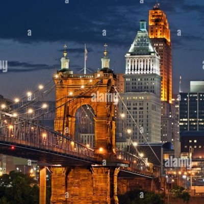 Garri2024's profile picture. MAGA/MAHA CHRISTIAN  PATRIOT 🇺🇲🇺🇸  DEMS ARE INSANE.  NO TRAINS PORN & NO WHORES. NO FAKE ELON OR ELONS MOM ACCTS OR DMs ALL=BLOCKED🚨