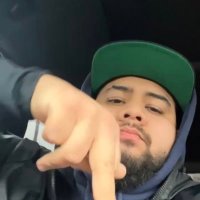 ๐๐ธ๐ผ ๐๐ธ๐ถ๐ฒ๐ฎ (@xo_homie) 's Twitter Profile Photo ๐๐ธ๐ผ ๐๐ธ๐ถ๐ฒ๐ฎ (@xo_homie) 's Twitter Profile Photo
