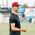 Carson Coleman (@carson_coleman) Twitter profile photo Carson Coleman (@carson_coleman) Twitter profile photo