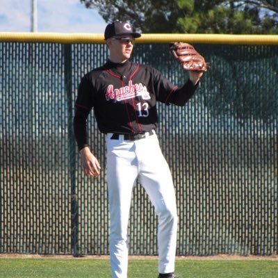 @NWOSUBaseball 480-868-0151 alex.dabrowski1@yahoo.com