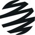 Linden-Museum Stuttgart (@lindenmuseum) Twitter profile photo Linden-Museum Stuttgart (@lindenmuseum) Twitter profile photo