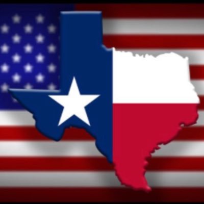 chewikas_texas's profile picture. 