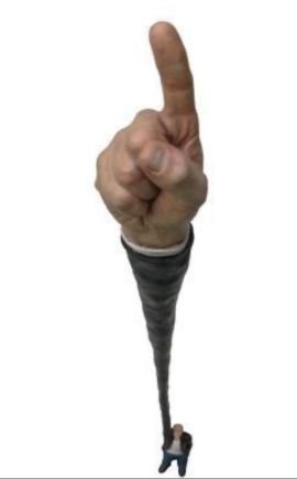 reese_moon1's profile picture. 