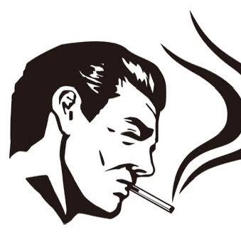 namunamu_w's profile picture. 絞ってなんぼ