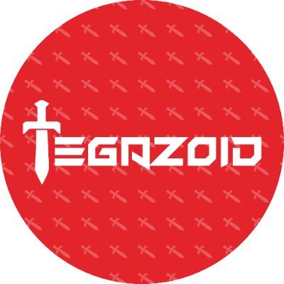 Tegazoid, born in 2021, pioneers NFT narratives, blending innovation and artistry. From 2D to 3D, we craft digital dreams and a legacy of creativity.