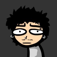 MattSoundsOk (@mattsoundsok) 's Twitter Profile