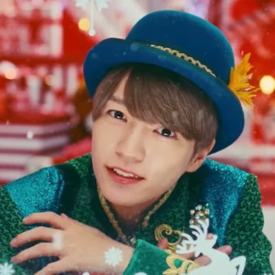 D5_dai5's profile picture. だいごくん以外ありえない。だいごくんがいい。